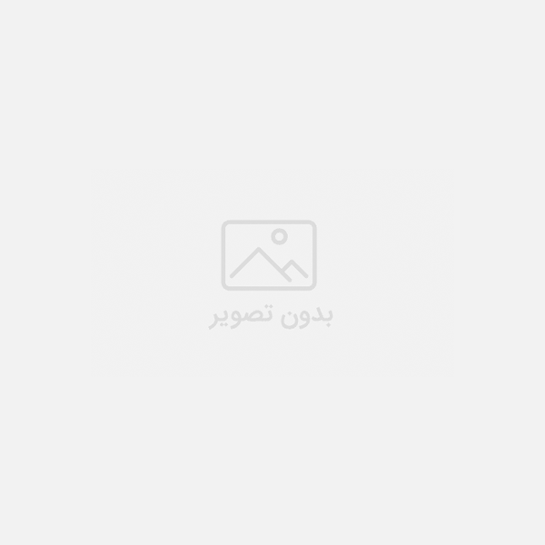 چندراهی برق بلکین 6 پورت به همراه 2 پورت USB  مدل Usb Surge Protection BSV604AR2M