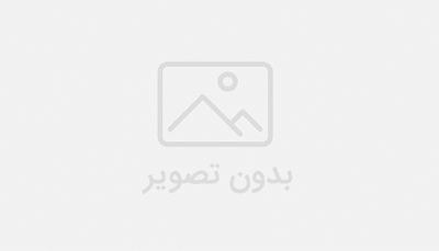 مقایسه فلش مموری Type-C با USB-A