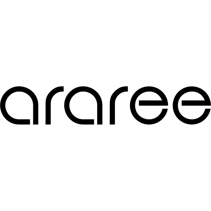 آراری