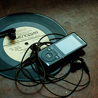 MP3
