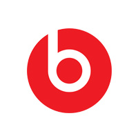 هدفون بیتس