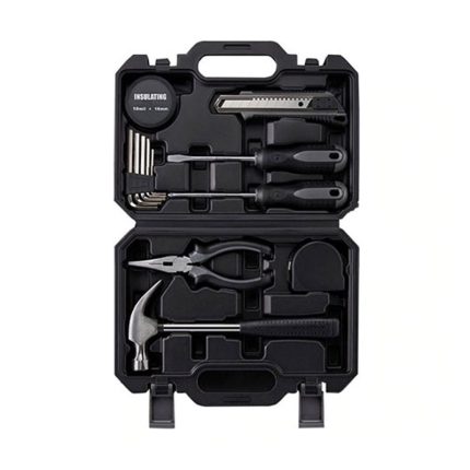 Xiaomi-12-in-1-JIUXUN-Pro-Toolkit-ToolBox