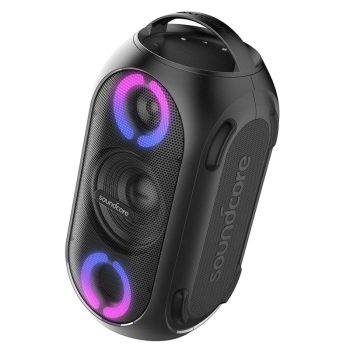 anker-rave-mini-3