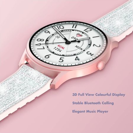 kieslect-lady-calling-watch-lora-xiaomi360-2