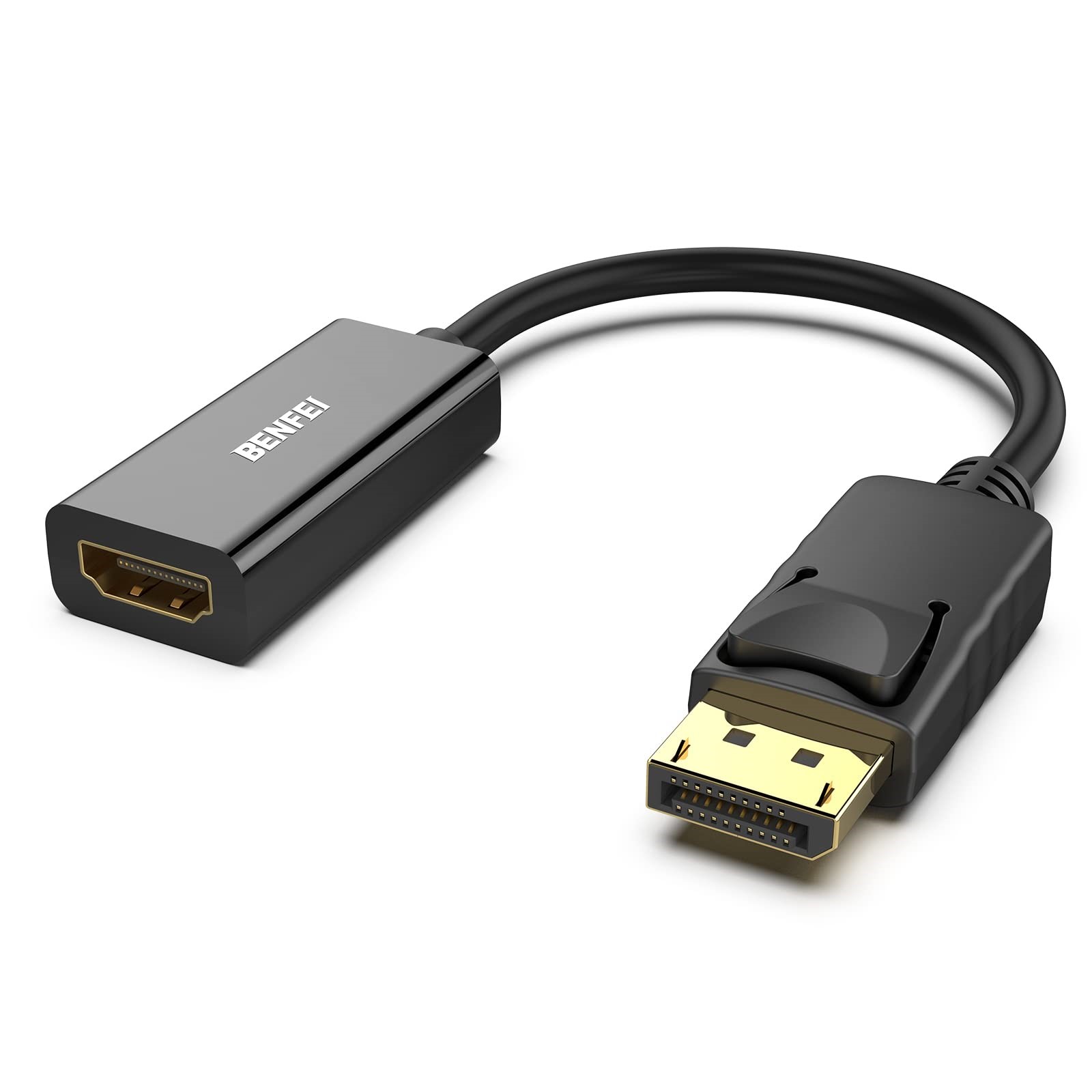 Display Port چیست؟