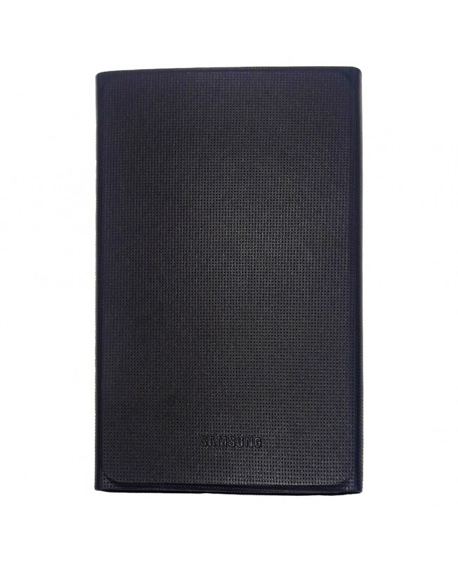کیف کلاسوری Book Cover سامسونگ گلکسی T510/T515