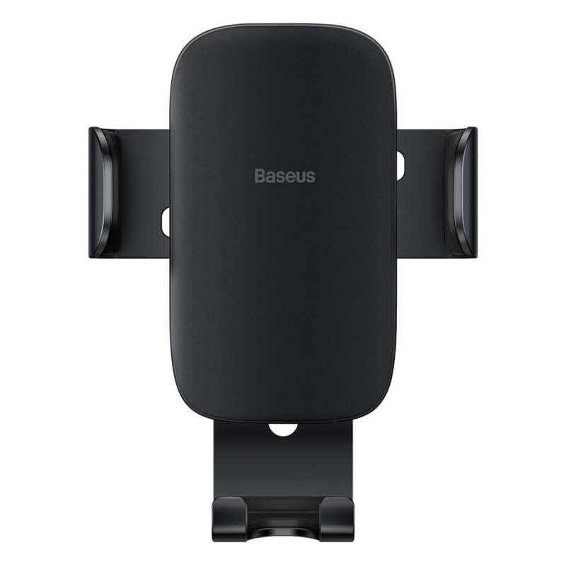 هولدر و پایه نگهدارنده باسئوس | Baseus Metal Age 2 - SUJS000001