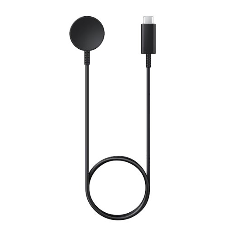 شارژر ساعت هوشمند سامسونگ | Samsung Wireless Fast Charger EP-OR900