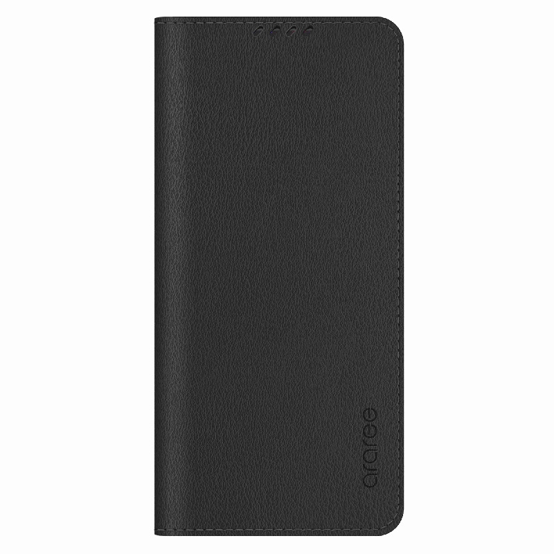 کیف کلاسوری Araree مدل Mustang Diary گوشی سامسونگ Galaxy S21 Ultra