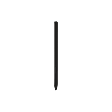 قلم لمسی سامسونگ S Pen EJ-PX710 سامسونگ Galaxy Tab S9 | S9 PLus | S9 Ultra