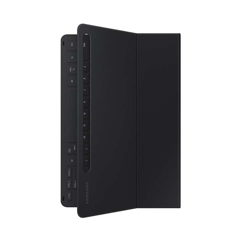 کیف کیبورد دار سامسونگ Book Cover Keyboard Slim Galaxy Tab S8 | S7 EF-DT630