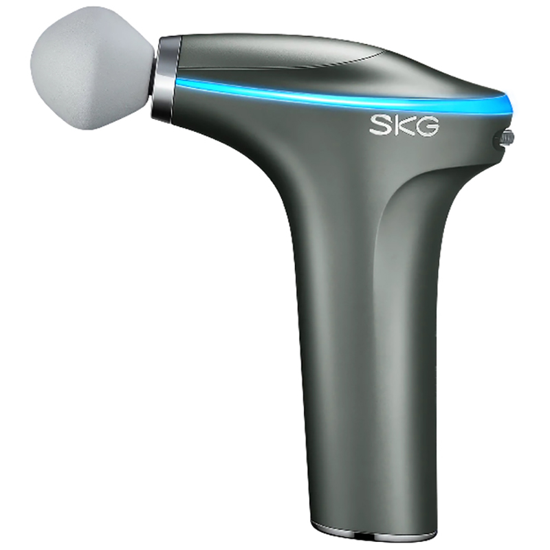 ماساژور تفنگی اس کا جی SKG Massage Gun F7-E