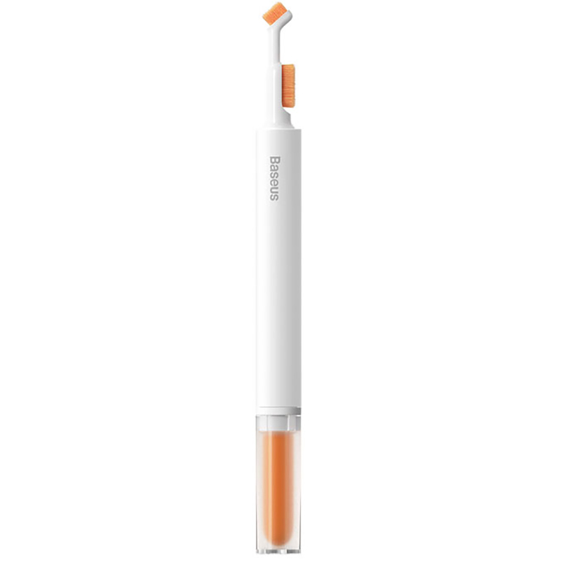تمیز کننده لوازم جانبی باسئوس Baseus Cleaning Brush CL01