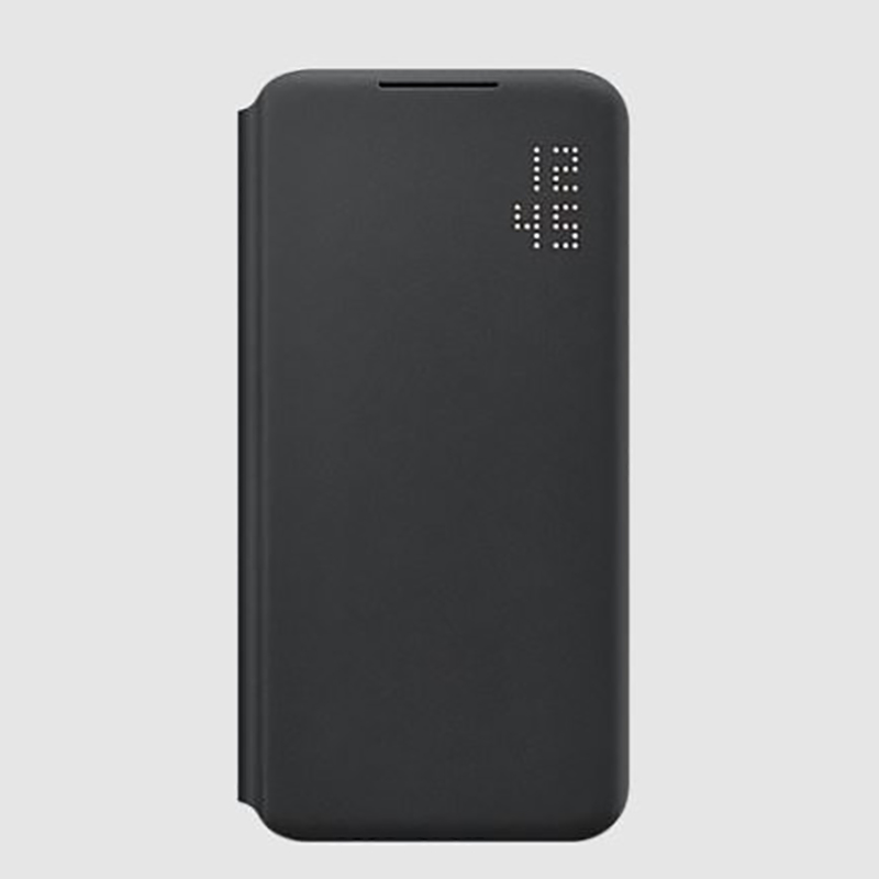 کیف هوشمند Smart LED Cover سامسونگ Galaxy S22 Plus NS906
