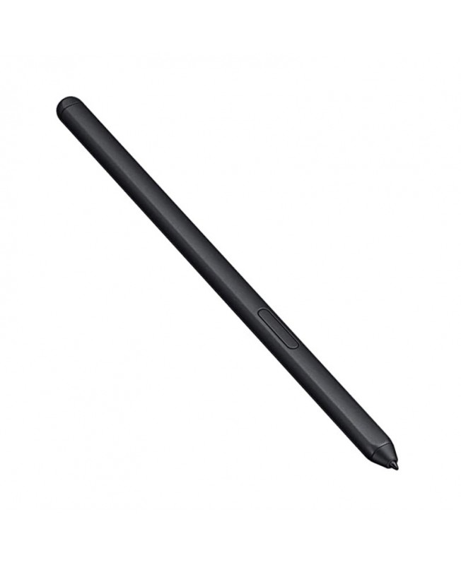قلم لمسی سامسونگ S Pen EJ-PG998 سامسونگ Galaxy S21 Ultra
