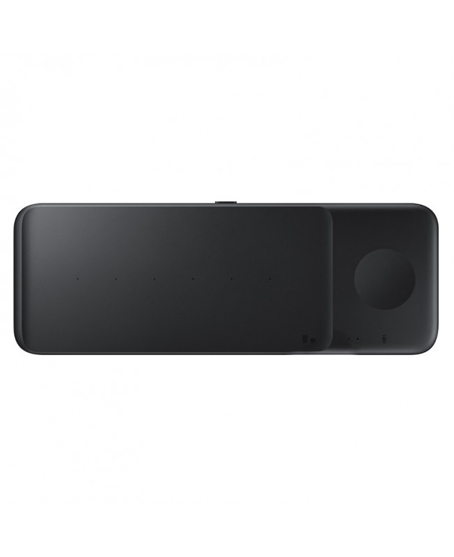 شارژر وایرلس سامسونگ | Samsung Wireless Charger Trio P6300