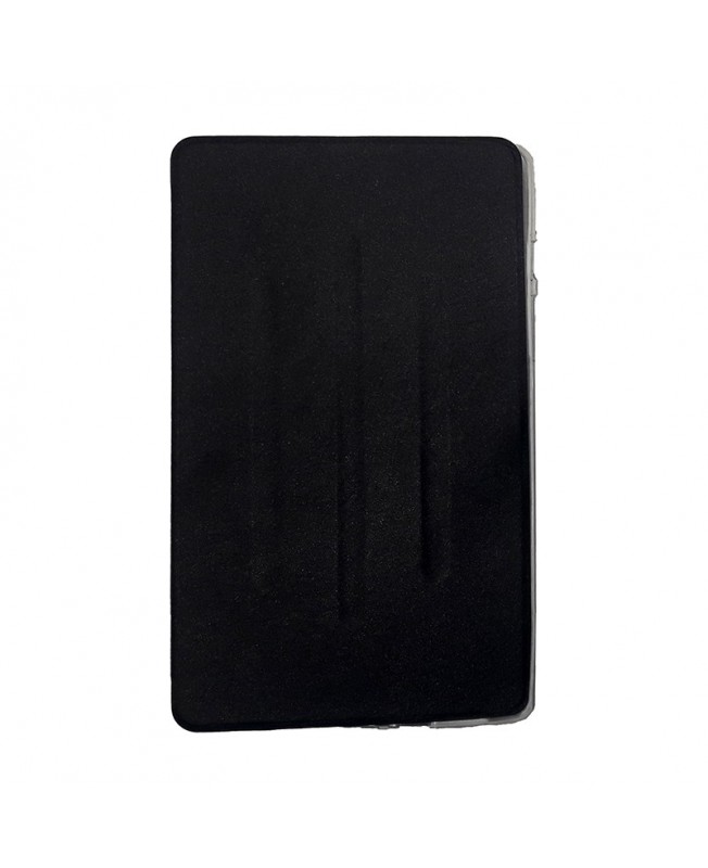 کیف کلاسوری Folio Cover تبلت سامسونگ گلکسی T530
