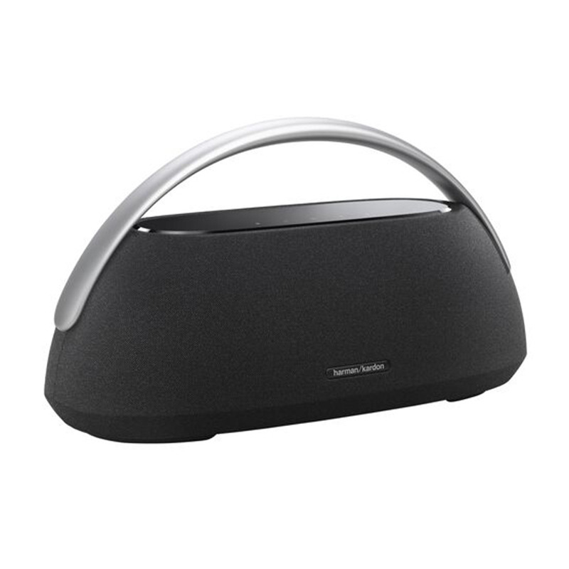 اسپیکر بلوتوثی هارمن کاردن |3 Harman Kardon Go Play