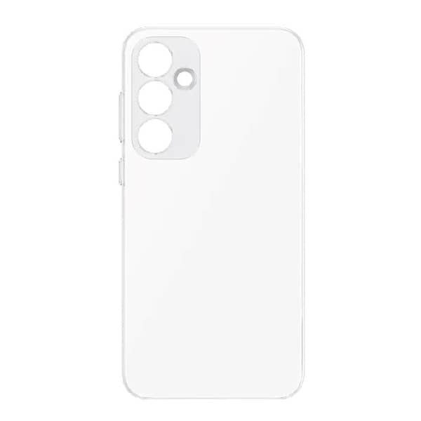 قاب محافظ گوشی Samsung مدل EF-QA556 مناسب Galaxy A55