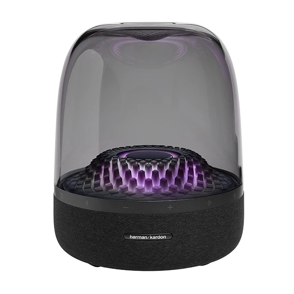 اسپیکر بلوتوثی هارمن کاردن | Harman Kardon Aura Studio 4