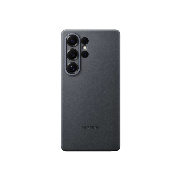 قاب گوشی سامسونگ مدل Kindsuit Case EF-VS938 مناسب برای Galaxy S25 Ultra